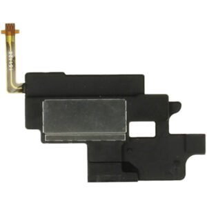 HTC One A9 Haut-Parleur 