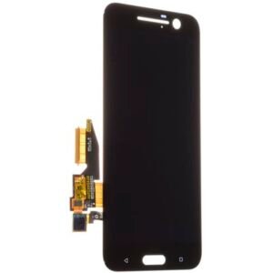 Écran LCD + Tactile HTC 10 - Noir