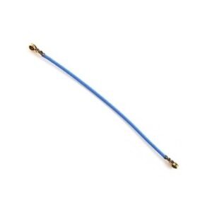 Câble Antenne HTC One M7  111mm 73H00471-00M
