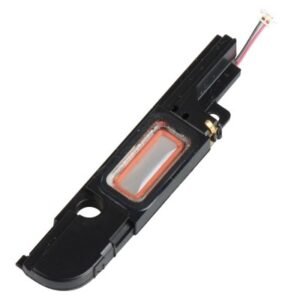 HTC One M7 Haut-Parleur 