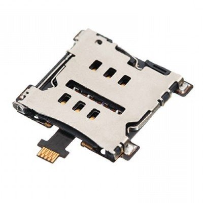 Lecteur Carte SIM HTC One M7 2 Lecteur Carte SIM HTC One M7