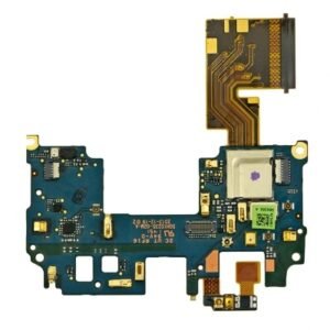 HTC One M8 Upper Board