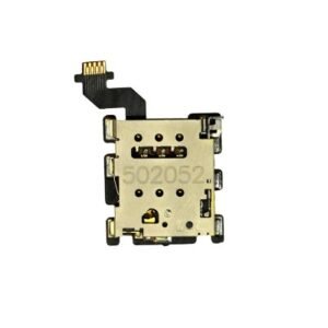 Lecteur Carte SIM HTC One M8