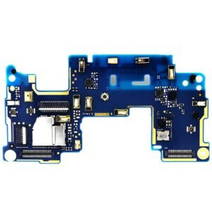 HTC One M9 Main Upper Board PCB