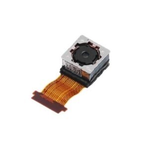 Camera Arrière HTC One Mini 2 (M8 Mini) 