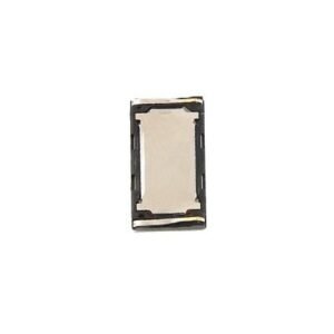 Ecouteur interne HTC One Mini 2 (M8 Mini)