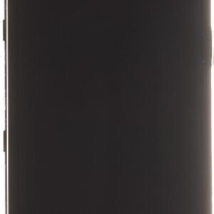 Écran LCD Tactile HTC Windows 8x - Noir