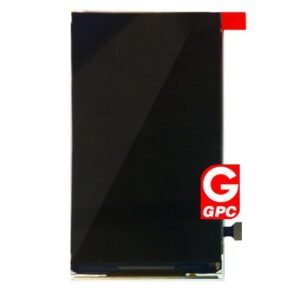 Écran LCD Huawei Ascend G510 