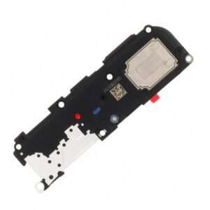 Haut-Parleur Honor 10 (COL-AL00) - 22020308