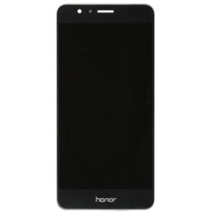 Écran LCD + Tactile Honor 8 - Noir