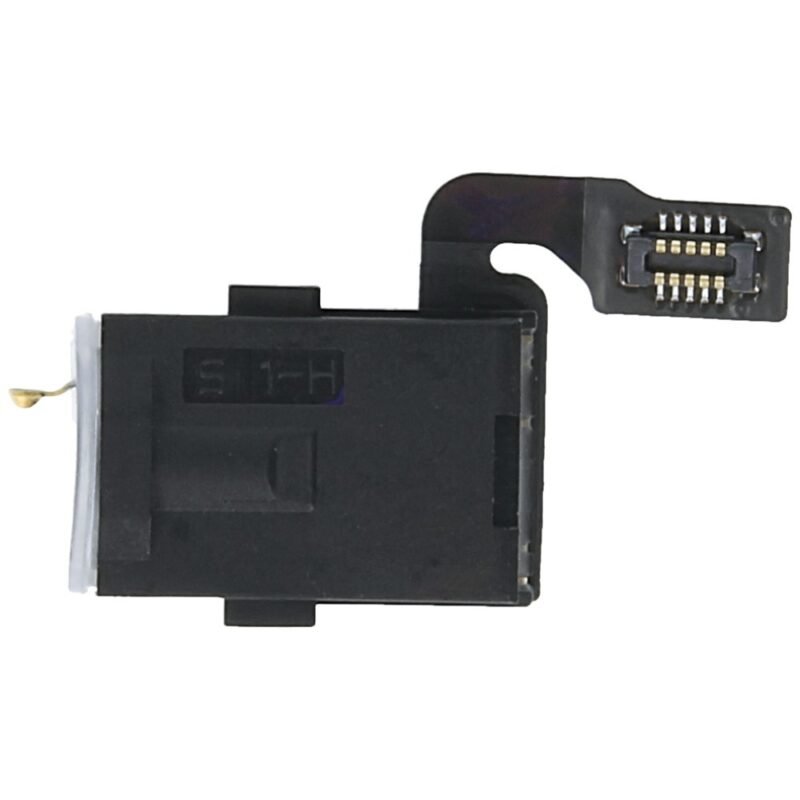 Nappe prise casque Honor 9 (STFL09) 03024KJV