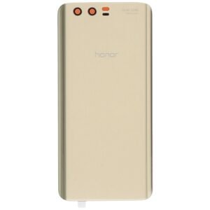 Honor 9 (STF-L09) Cache arrière  Gold