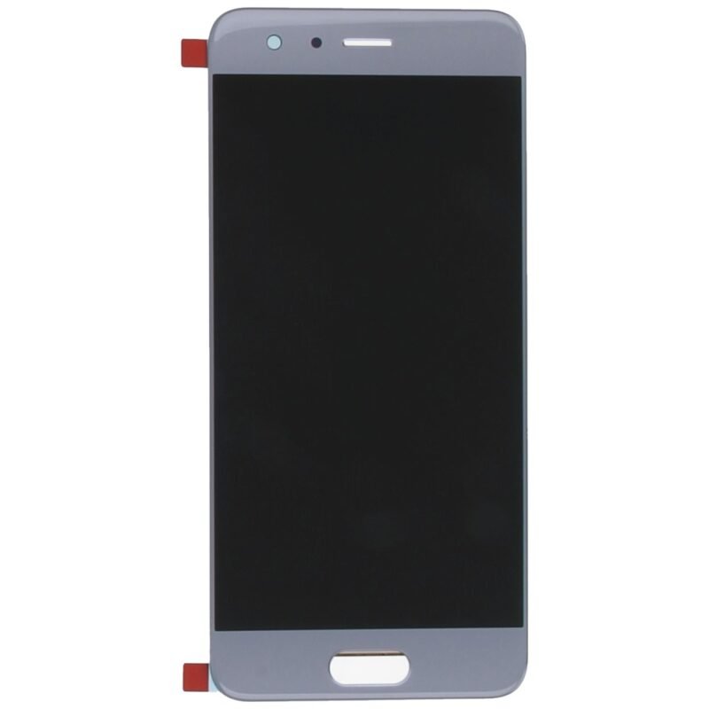 Honor 9 (STF-L09) Écran LCD + Tactile Gris