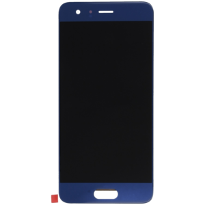 Honor 9 (STF-L09) Écran LCD + Tactile  Bleu