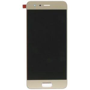 Honor 9 (STF-L09) Écran LCD + Tactile  Gold