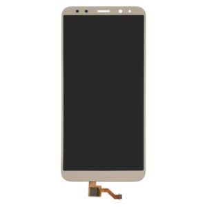 Écran LCD + Tactile Huawei Mate 10 Lite - RNE-L21 - Gold