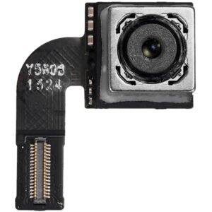 Camera Arrière Huawei Nexus 6P  23060195