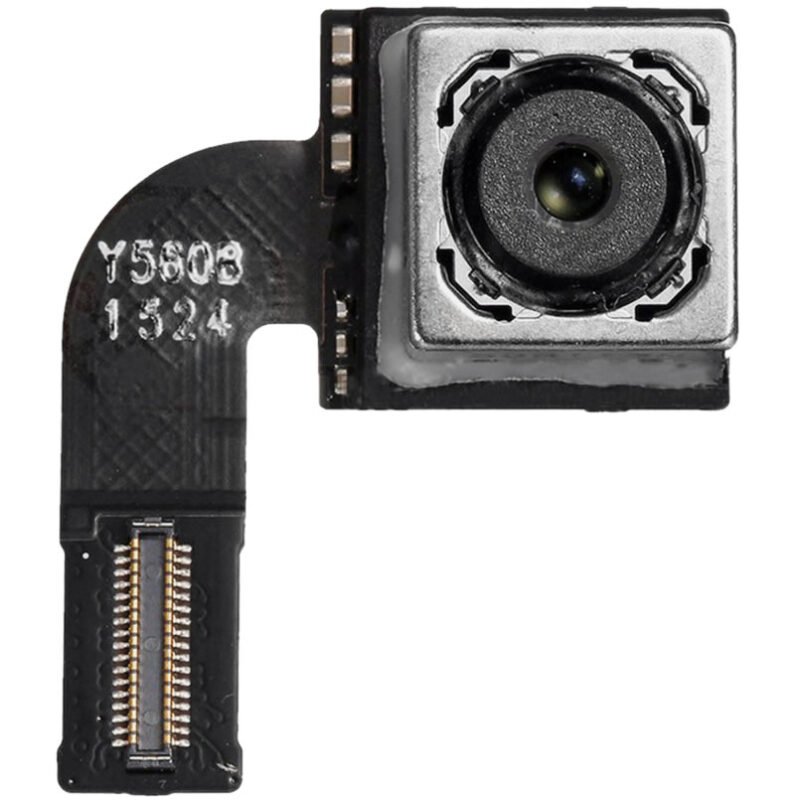 Camera Arrière Huawei Nexus 6P 23060195
