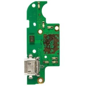 Connecteur de charge Huawei Nexus 6P 