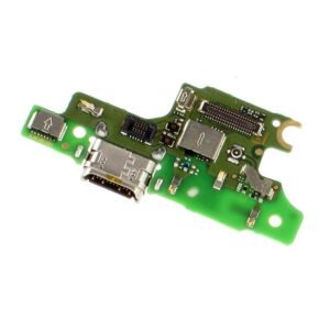 Connecteur de charge Huawei Nova  03024AWL