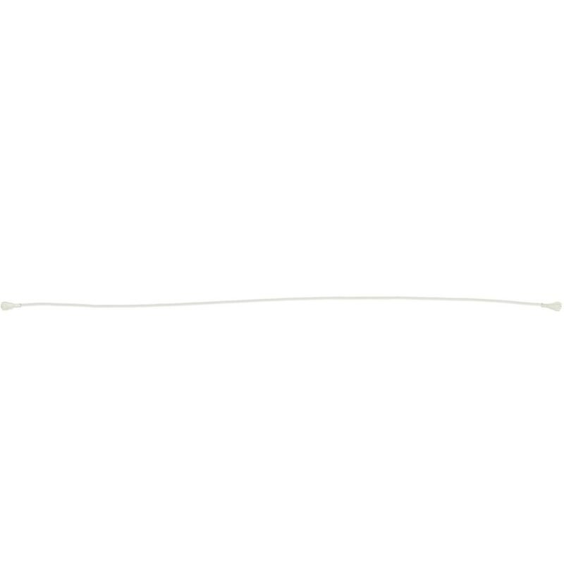 Câble Antenne Huawei Nova Plus Blanc