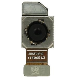 Camera Arrière Huawei Nova Plus 