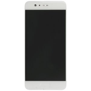 Écran LCD + Tactile Avec Cadre Huawei P10 - VTR-L09 Gold