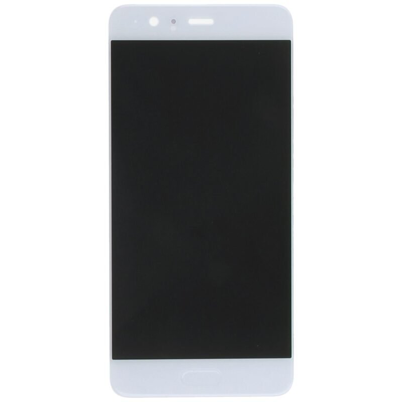 Écran LCD Tactile Huawei P10 Plus - VKY-L09 Blanc 2 Écran LCD Tactile Huawei P10 Plus - VKY-L09 Blanc