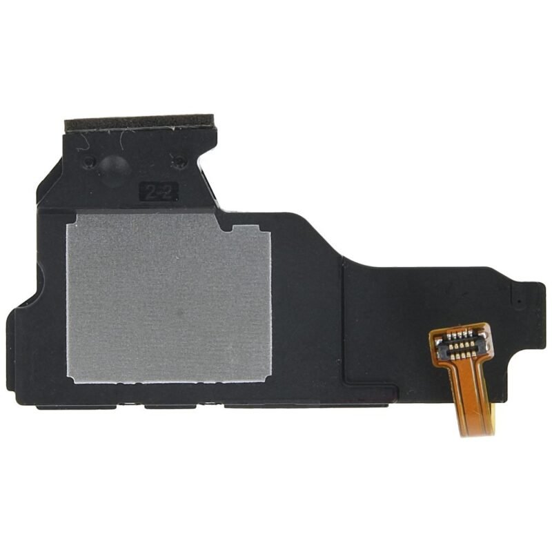 Huawei P10 Plus Haut-Parleur 22020258