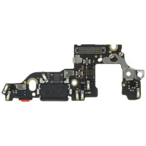 Connecteur de charge Huawei P10 Plus   avec Microphone 02351EMU