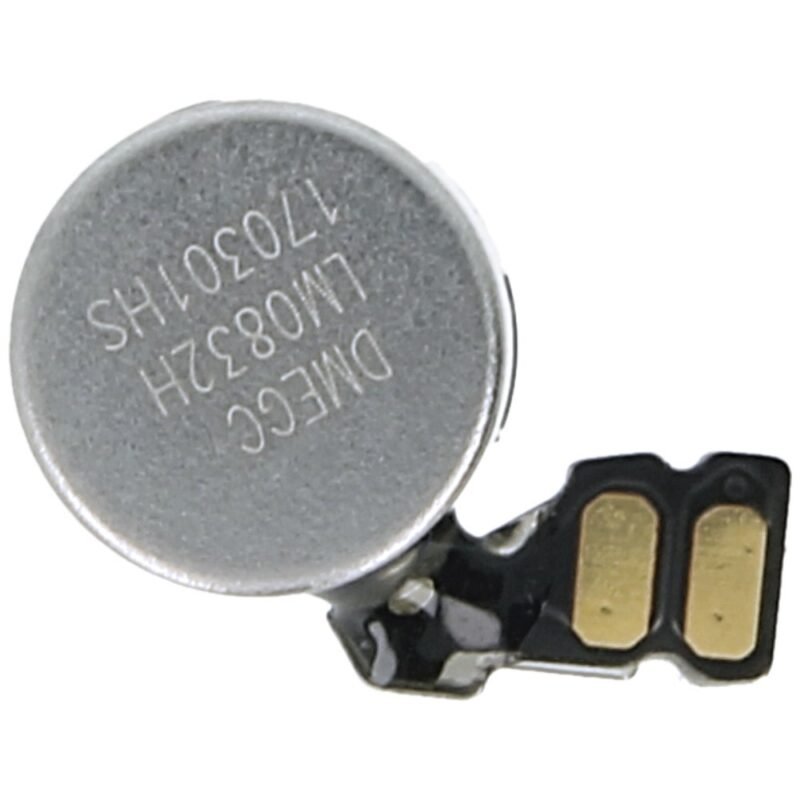 Vibreur Huawei P10 Plus/P10/Honor 9 (STF-L09)/Mate 10 Pro (BLA-L29) - 32050073