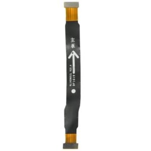 Huawei P9 Lite Nappe Carte Mère - 03023NMX/03024BEU