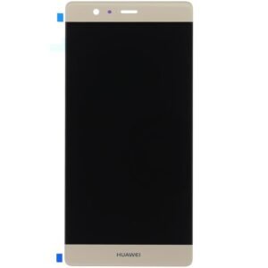Écran LCD Tactile Huawei P9 Plus - VIE-L09 Gold