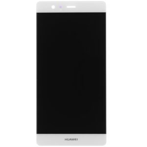 Écran LCD Tactile Huawei P9 Plus - VIE-L09 Blanc