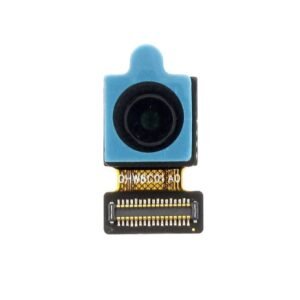 Caméra frontale Huawei P9 Plus  23060207