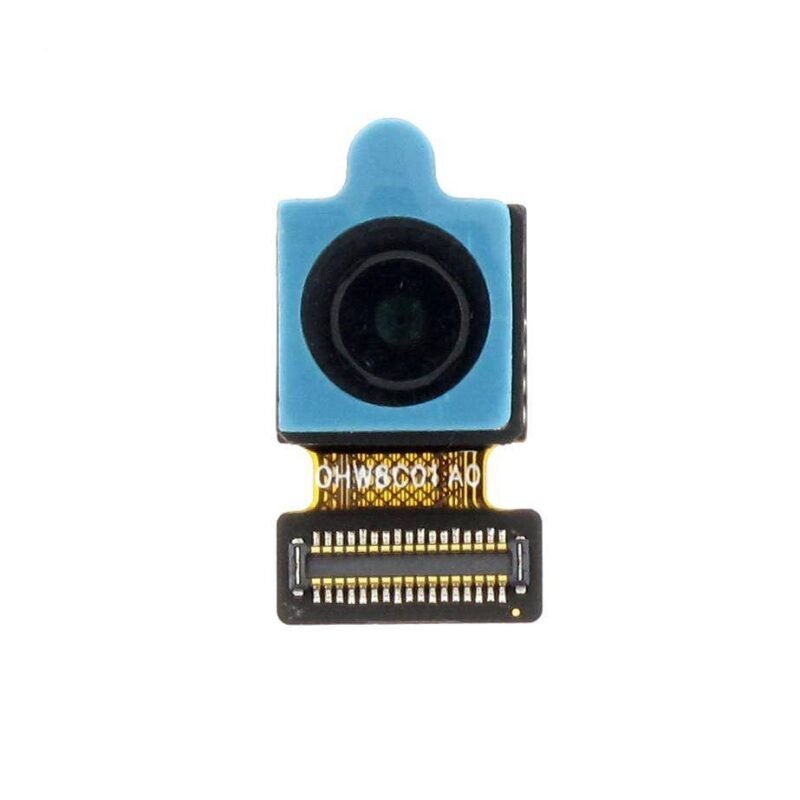 Caméra frontale Huawei P9 Plus 23060207