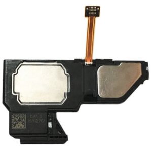 Huawei P9/P9 Plus Haut-Parleur  22020218