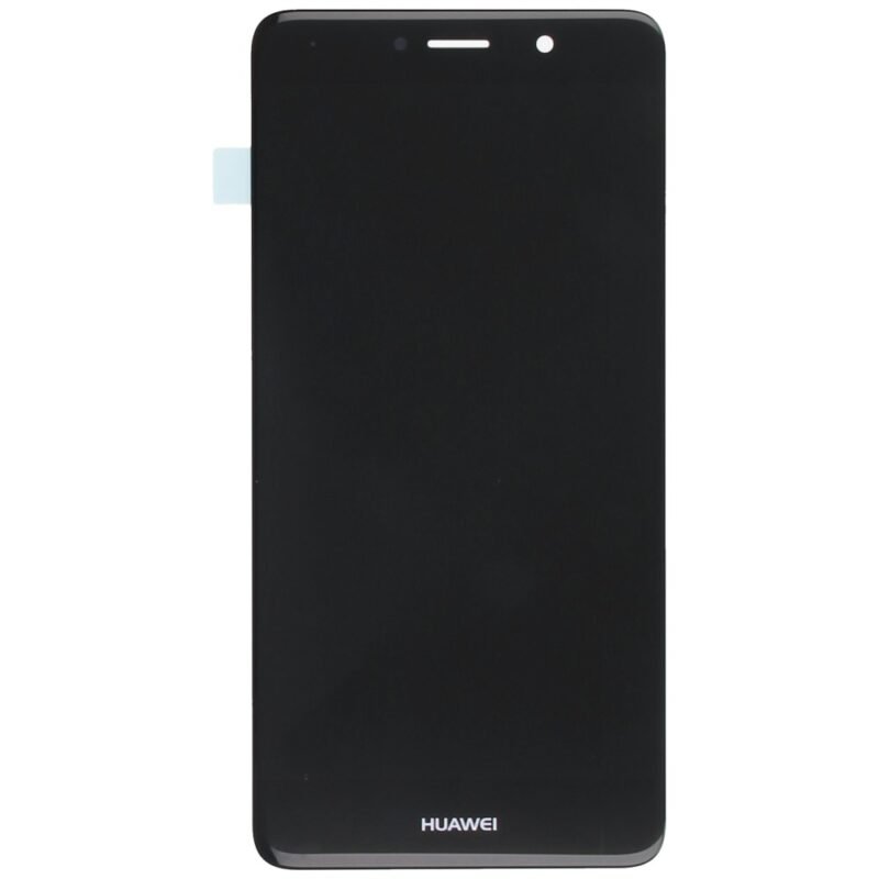 Écran LCD + Tactile Huawei Y7 Prime/Y7 -
