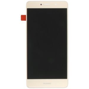 Écran LCD + Tactile Huawei Y7 Prime/Y7 - Gold