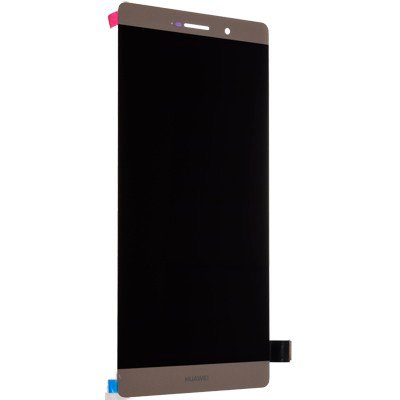 Écran LCD Tactile Huawei P8 Max - Gold 2 Écran LCD Tactile Huawei P8 Max - Gold