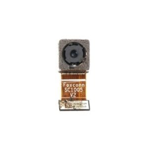Camera Arrière Huawei Ascend Mate 7