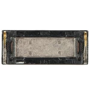 Ecouteur interne Huawei Ascend Mate 8