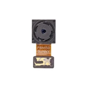 Caméra frontale Huawei Ascend Mate 8/Mate S/Mate 9 Lite (BLLL23)  23060163