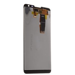 Écran LCD Tactile Huawei Ascend Mate 2 (4G) - Noir