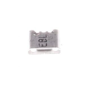 Huawei P8 Lite Charge Connector