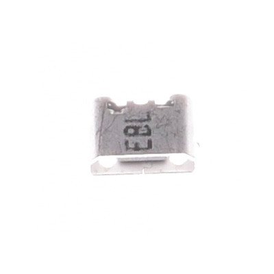Huawei P8 Lite Charge Connector 2 Huawei P8 Lite Charge Connector