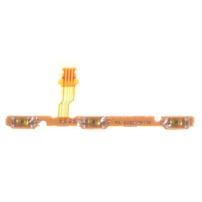 Nappe power et volume Huawei P8 Lite 2 Nappe power et volume Huawei P8 Lite