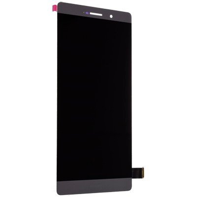 Écran LCD Tactile Huawei P8 Max - Gris 2 Écran LCD Tactile Huawei P8 Max - Gris