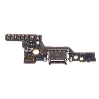 Connecteur de charge Huawei P9 - 03023HYQ/02351UQD 2 Connecteur de charge Huawei P9 - 03023HYQ/02351UQD