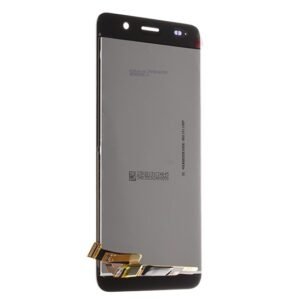 Écran LCD + Tactile Huawei Y6 Noir